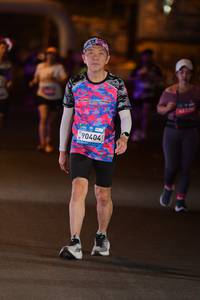 BIB: 
                            <button type="button" onclick="openModal(24357143)" class="btn btn-primary btn-sm float-right btn-popup" data-toggle="modal" data-target=".modal-high-quality">
                        <i class="fas fa-shopping-cart"></i> Add to Cart
                    </button>
                                            <button type="button" onclick="isThisMe(24357143, true)" class="btn btn-success btn-sm float-right btn-popup btn-isme hidden" data-toggle="tooltip" data-placement="bottom" title="นี่คือรูปของคุณใช่ไหม คลิกที่นี่เพื่อเอาเข้าอัลบั้ม">
                        <i class="fas fa-plus"></i> Add to album
                    </button>
                    <button type="button" onclick="isThisMe(24357143, false)" class="btn btn-warning btn-sm float-right btn-popup btn-isnotme hidden">
                        <i class="fas fa-ban"></i> Remove from album
                    </button>